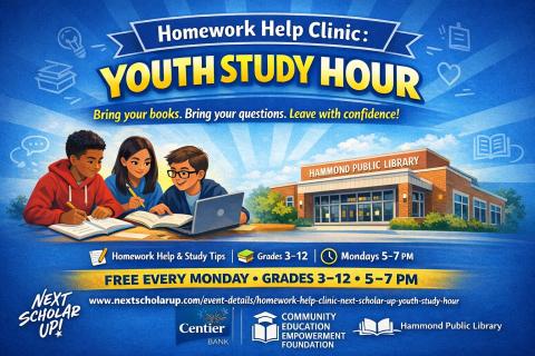 Homework Help